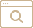 Homepage