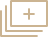 Homepage