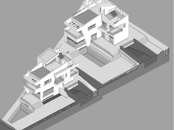 INVESTMENT PROJECT FOR SALE 824