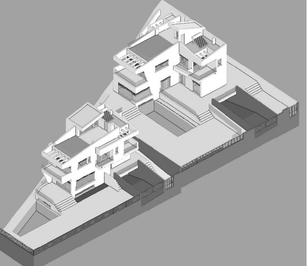 INVESTMENT PROJECT FOR SALE 824