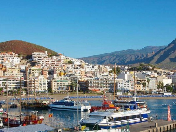 FOR SALE PROFITABLE INVESTMENT PROJECT 828