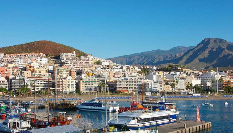 FOR SALE PROFITABLE INVESTMENT PROJECT 828