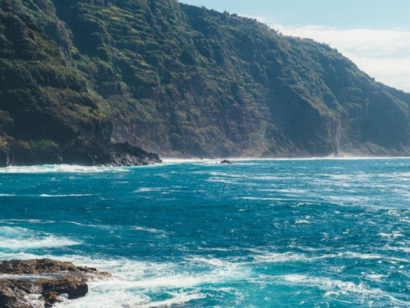 Plot of land in Tenerife 423