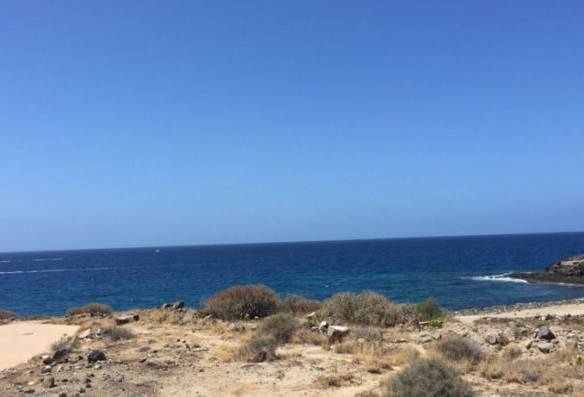 Investment Project 427