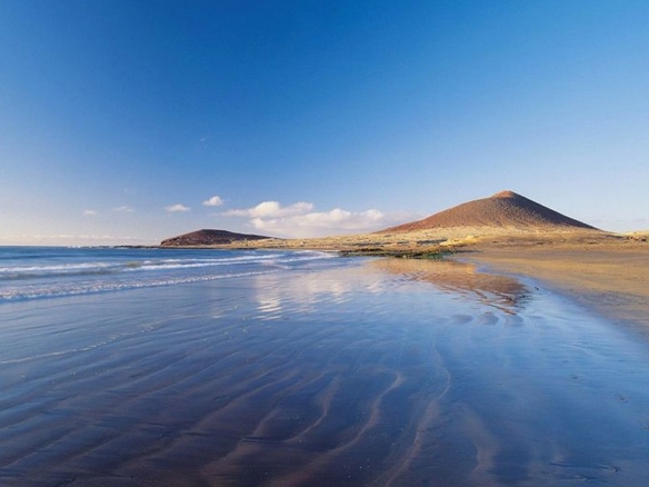 Land plot in Tenerife 413