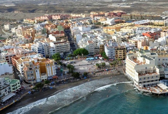 Land Plot For Construction 469