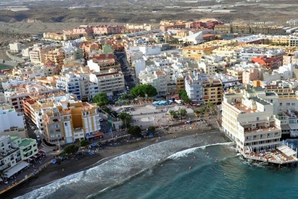 Land Plot For Construction 469