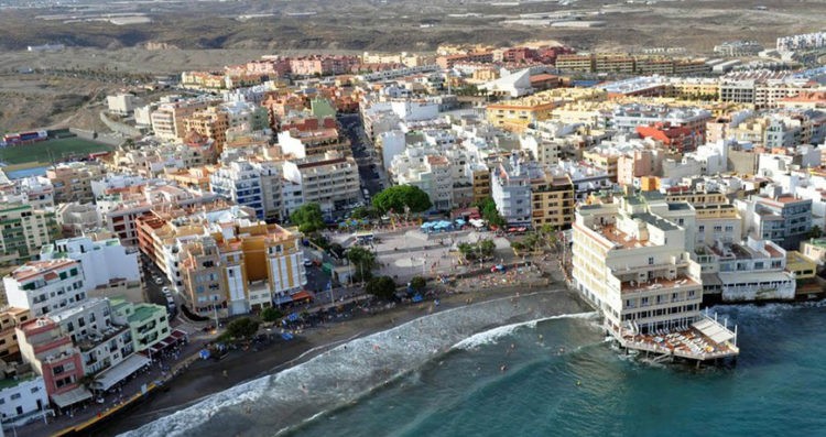 Land Plot For Construction 469