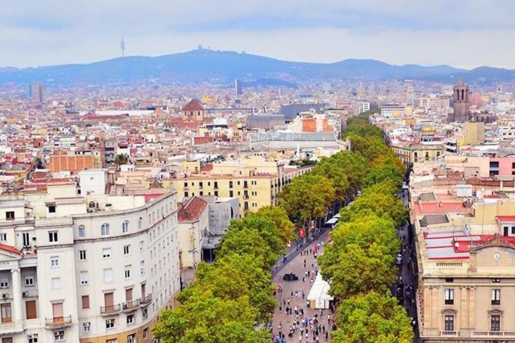 Group OF 3 Top Deluxe Hotels-4 / 5 Stars 786