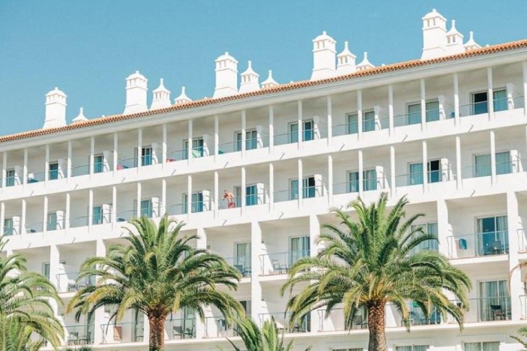 For sale a profitable investment project for building 788