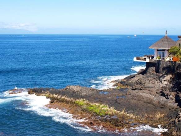 Land in San Eugenio 479