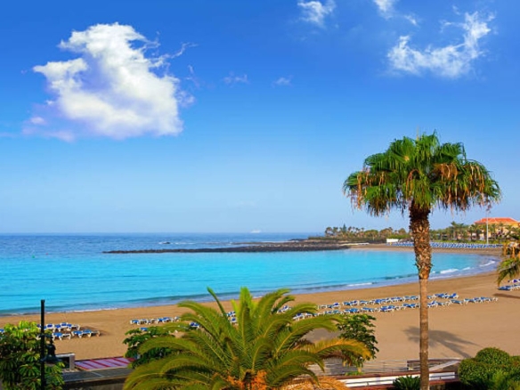 A beautiful hotel with 107 rooms 1366