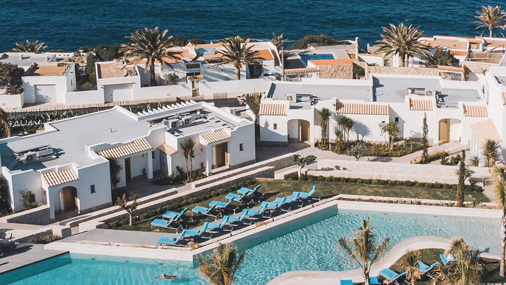 How to choose a hotel for investment in Spain How To Choose A Hotel For Investment In Spain