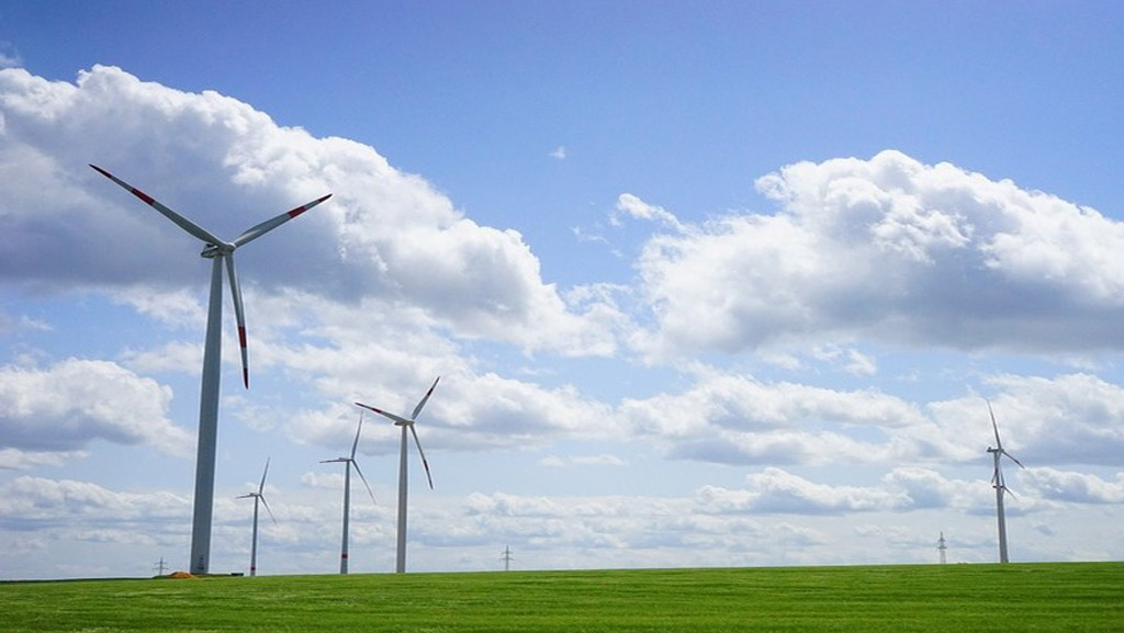 Investeringen in ecologisch duurzame projecten op Tenerife: kansen en vooruitzichten Investments In Environmentally Sustainable Projects In Tenerife