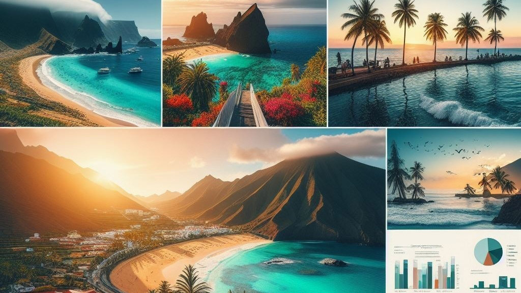 Investment potential of the Canary Islands Investment potential of the Canary Islands