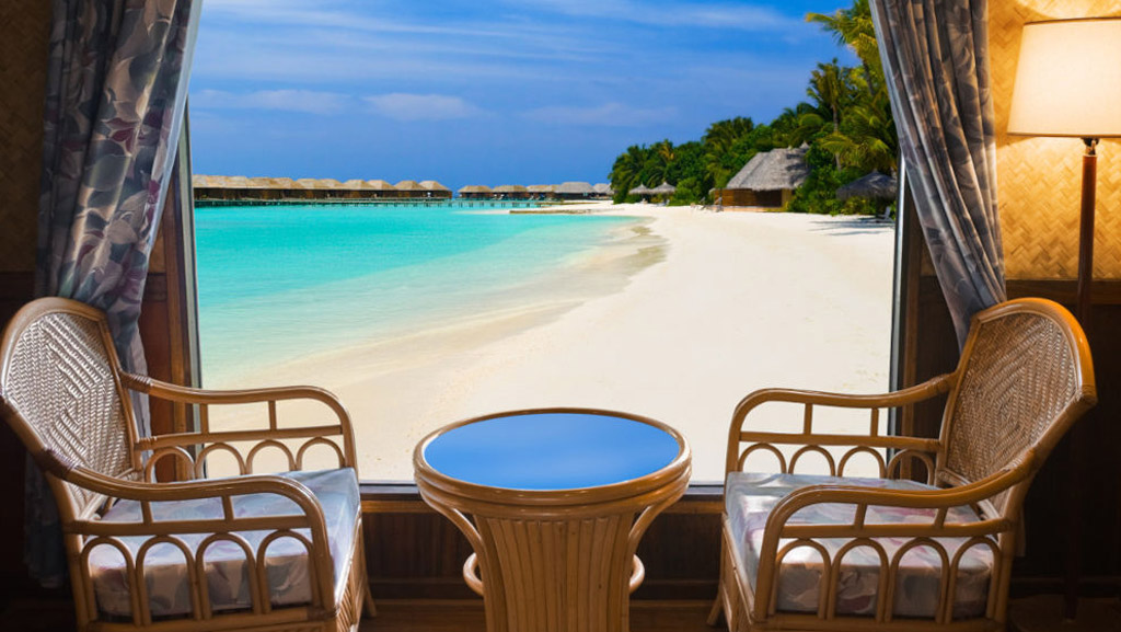 Investments in Apart Hotels in Spain: Develop Your Financial Opportunities in the Hotel Business Investments in Apart Hotels in Spain