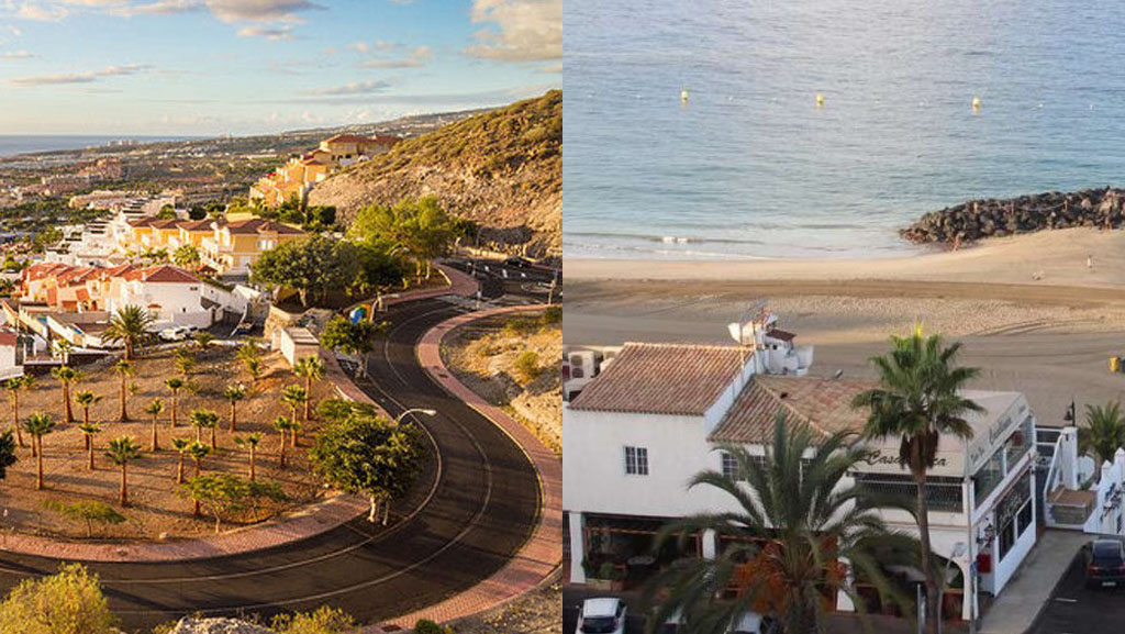 How to choose a plot of land in Tenerife: a complete guide How To Choose A Plot Of Land In Tenerife