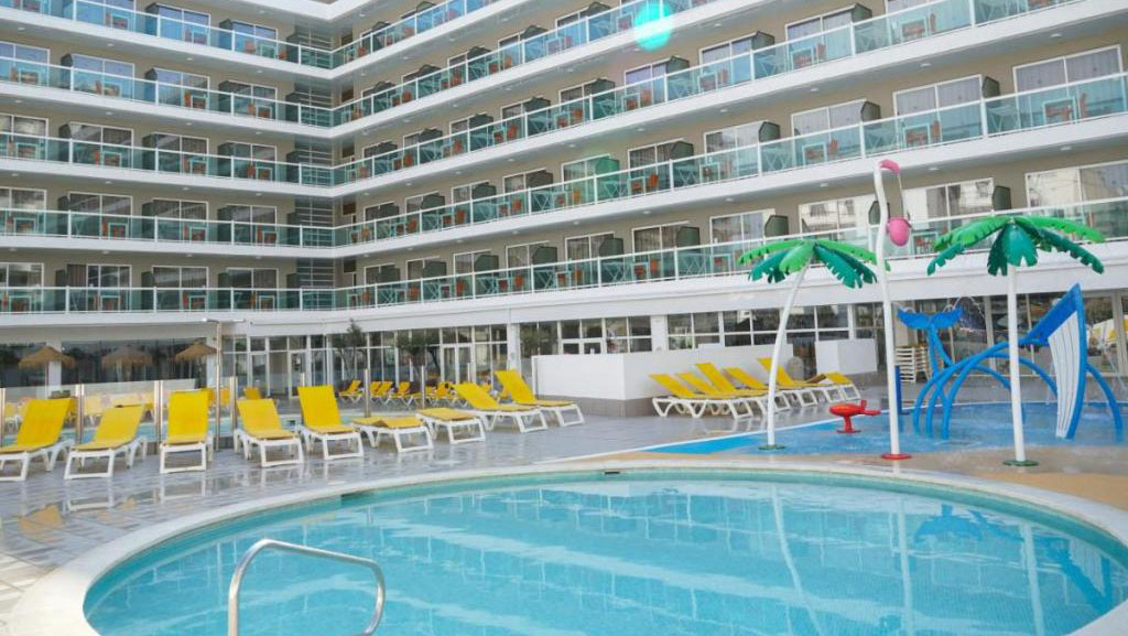Trends in the hotel business in Spain: Where to invest in 2024 Trends In The Hotel Business In Spain