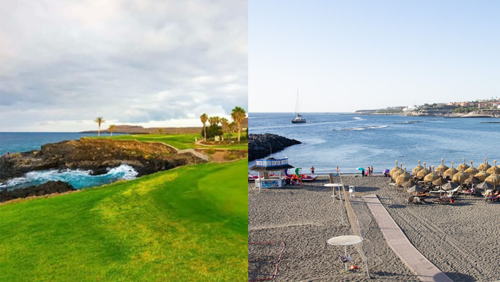 Types of land that can be purchased in Tenerife Types Of Land That Can Be Purchased In Tenerife