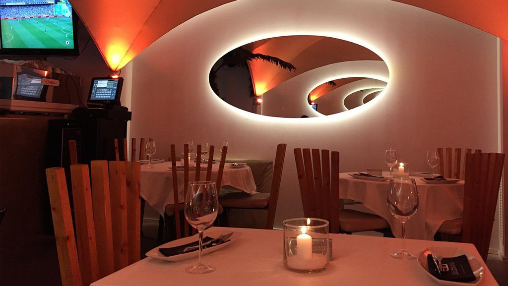 Boetiekhotels in Valencia: charme en comfort in het hart van de stad