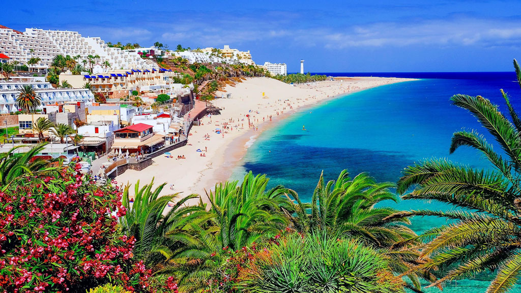 How to Choose a Plot of Land to Build a House on Fuerteventura Island How To Choose A Plot Of Land To Build A House On Fuerteventura Island