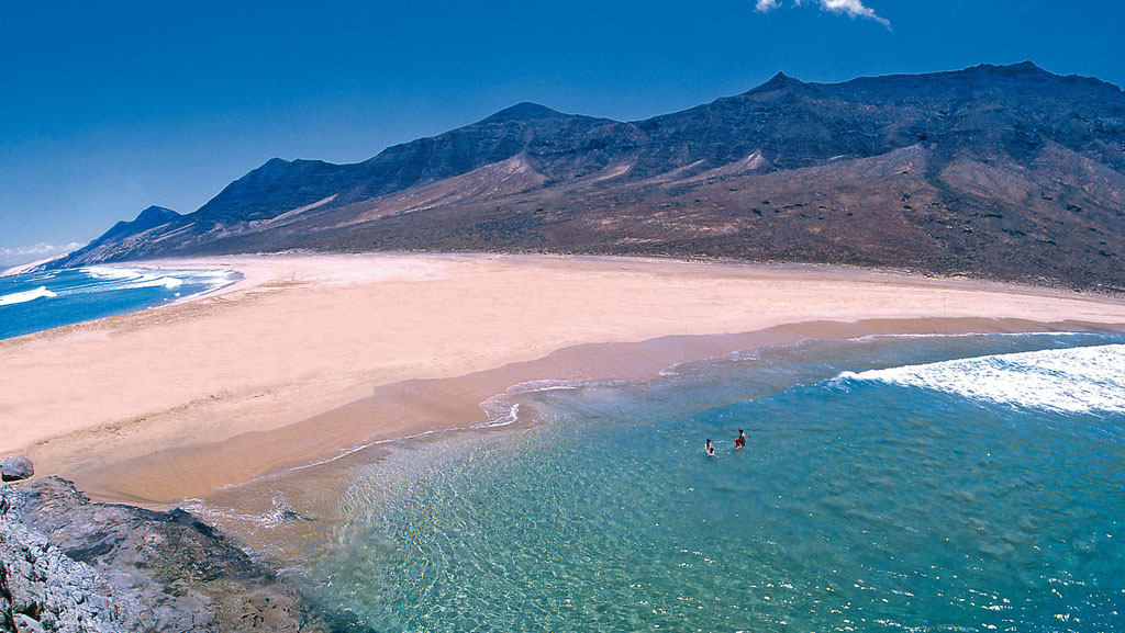Investing in land in Fuerteventura: pros and cons Investing In Land In Fuerteventura