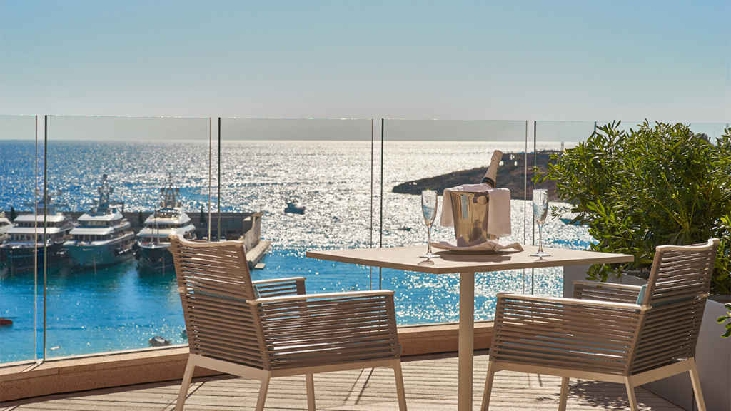 Exclusive Investment Opportunity: 3-star Hotel in Mallorca for sale
