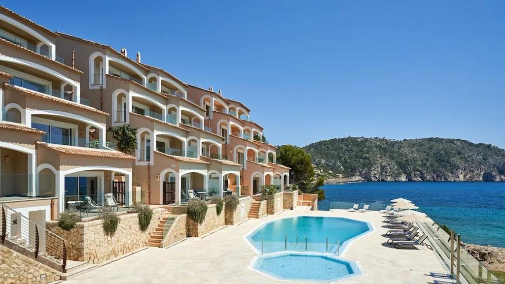 Investment in apartment hotels in the Balearic Islands: legal aspects and taxation Investment In Apartment Hotels In The Balearic Islands