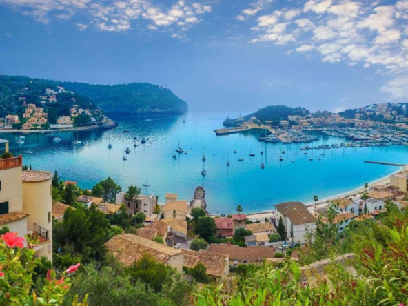 Types of Land Plots You Can Purchase in Mallorca Types of Land Plots You Can Purchase in Mallorca